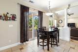 22171 Meyer Road - Photo 15