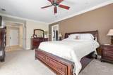 22171 Meyer Road - Photo 16