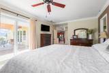 22171 Meyer Road - Photo 17