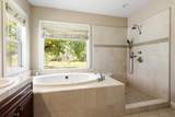 22171 Meyer Road - Photo 18