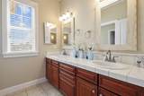 22171 Meyer Road - Photo 24