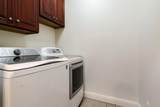 22171 Meyer Road - Photo 28