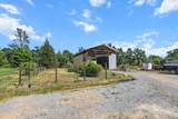 22171 Meyer Road - Photo 31