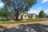 22171 Meyer Road - Photo 33