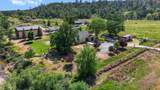 22171 Meyer Road - Photo 37