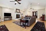 22171 Meyer Road - Photo 4