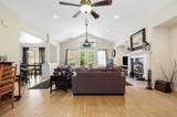 22171 Meyer Road - Photo 5