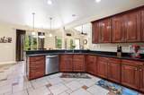 22171 Meyer Road - Photo 8