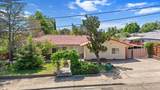 2303 Gold Street - Photo 1