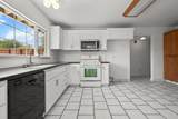 2303 Gold Street - Photo 10