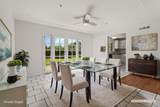 2303 Gold Street - Photo 11