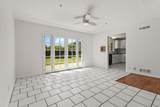 2303 Gold Street - Photo 12