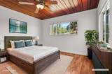 2303 Gold Street - Photo 13