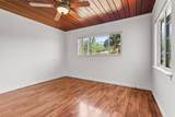 2303 Gold Street - Photo 14