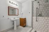 2303 Gold Street - Photo 15