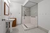 2303 Gold Street - Photo 16