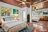 2303 Gold Street - Photo 17