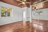 2303 Gold Street - Photo 18