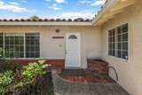 2303 Gold Street - Photo 2