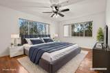 2303 Gold Street - Photo 20