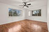 2303 Gold Street - Photo 21