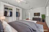 2303 Gold Street - Photo 22