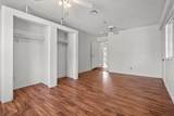 2303 Gold Street - Photo 23
