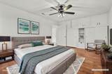 2303 Gold Street - Photo 24