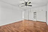 2303 Gold Street - Photo 25