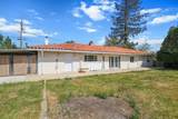 2303 Gold Street - Photo 26