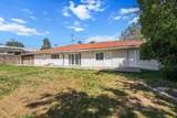 2303 Gold Street - Photo 27