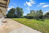 2303 Gold Street - Photo 28