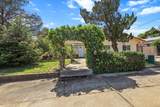 2303 Gold Street - Photo 29