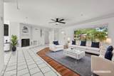 2303 Gold Street - Photo 3