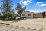 2303 Gold Street - Photo 30