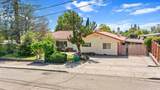 2303 Gold Street - Photo 31