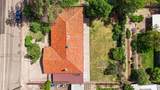 2303 Gold Street - Photo 32