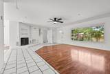 2303 Gold Street - Photo 4