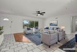 2303 Gold Street - Photo 5