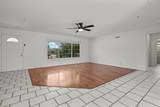 2303 Gold Street - Photo 6