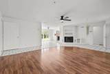 2303 Gold Street - Photo 7