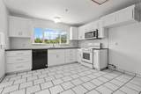 2303 Gold Street - Photo 8