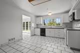2303 Gold Street - Photo 9