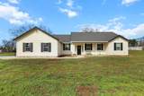 22070 Lassen View Drive - Photo 1