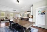 22070 Lassen View Drive - Photo 10
