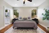 22070 Lassen View Drive - Photo 11