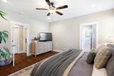 22070 Lassen View Drive - Photo 12