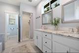 22070 Lassen View Drive - Photo 13