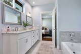 22070 Lassen View Drive - Photo 14