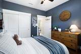 22070 Lassen View Drive - Photo 15
